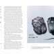 Illustration for article titled How H.R. Gigers Brilliant Madness Helped Make emAlien/em Erotic